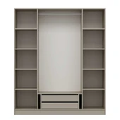 Minar Kale210 4 Kpk 2 Çek Taçlı Dlp Kumtaşı Mbrn İlkbahar Kumtaşı thumbnail 6