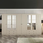 Minar Kale210 8 Kpk 4 Çek Taçlı Dlp Kumtaşı Mbrn İlkbahar Kumtaşı thumbnail 1