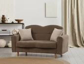 Minar Lotus 2'Li Koltuk - Coco11 thumbnail 1