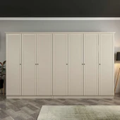 Minar Kale210 7 Kpk 4 Çek Taçlı Dlp Kumtaşı Mbrn Panjur Kumtaşı thumbnail 1