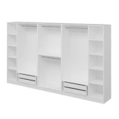 Minar Kale210 8 Kpk 4 Çek Taçlı Dlp Byz Mbrn Panjur Byz thumbnail 7