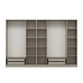 Minar Kale210 7 Kpk 4 Çek Taçlı Dlp Kumtaşı Mbrn İlkbahar Kumtaşı thumbnail 6