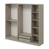 Minar Kale190 5 Kpk 2 Çek Taçlı Dlp Kumtaşı Mbrn İlkbahar Kumtaşı thumbnail 7