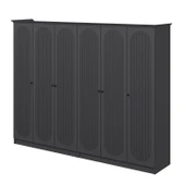 Minar Kale 190 6 Kpk 4 Çek Dlp Antr - Mebran Defne Antr thumbnail 7