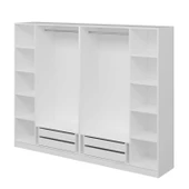 Minar Kale190 6 Kpk 4 Çek Taçlı Dlp Byz Mbrn Panjur Byz thumbnail 7