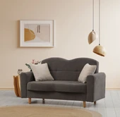 Minar Lotus 2'Li Koltuk - Coco13 thumbnail 1