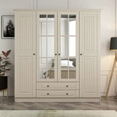 Minar Kale190 4 Kpk 2 Çek Taçlı Dlp Kumtaşı Mbrn İlkbahar Kumtaşı thumbnail 1