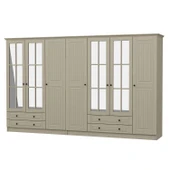 Minar Kale210 7 Kpk 4 Çek Taçlı Dlp Kumtaşı Mbrn İlkbahar Kumtaşı thumbnail 5