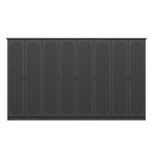 Minar Kale 190 8 Kpk 2 Çek Dlp Antr - Mebran Defne Antr thumbnail 5