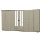 Minar Kale210 8 Kpk 2 Çek Taçlı Dlp Kumtaşı Mbrn İlkbahar Kumtaşı thumbnail 3