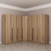 Minar Kale Plus 210 7 Kpk 4 Çek Köşe Dlp Dore Dore Plus thumbnail 2