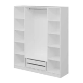 Minar Kale210 4 Kpk 2 Çek Taçlı Dlp Byz Mbrn Panjur Byz thumbnail 7