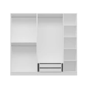 Minar Kale190 5 Kpk 2 Çek Taçlı Dlp Byz Mbrn Panjur Byz thumbnail 6