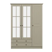 Minar Kale190 3 Kpk 2 Çek Taçlı Dlp Kumtaşı Mbrn İlkbahar Kumtaşı thumbnail 3