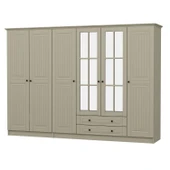 Minar Kale190 6 Kpk 2 Çek Taçlı Dlp Kumtaşı Mbrn İlkbahar Kumtaşı thumbnail 5