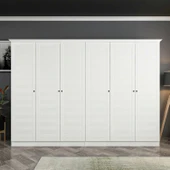 Minar Kale210 6 Kpk 4 Çek Taçlı Dlp Byz Mbrn Panjur Byz thumbnail 2