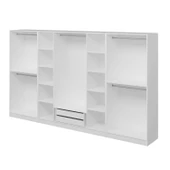 Minar Kale210 8 Kpk 2 Çek Taçlı Dlp Byz Mbrn Panjur Byz thumbnail 7