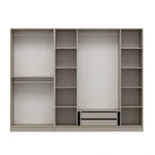 Minar Kale210 6 Kpk 2 Çek Taçlı Dlp Kumtaşı Mbrn İlkbahar Kumtaşı thumbnail 6