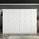 Minar Kale190 6 Kpk 2 Çek Taçlı Dlp Byz Mbrn Panjur Byz thumbnail 1