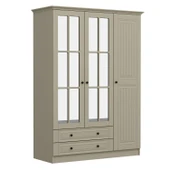 Minar Kale210 3 Kpk 2 Çek Taçlı Dlp Kumtaşı Mbrn İlkbahar Kumtaşı thumbnail 4