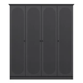 Minar Kale 190 4 Kpk 2 Çek Dlp Antr - Mebran Defne Antr thumbnail 6