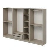 Minar Kale190 7 Kpk 2 Çek Taçlı Dlp Kumtaşı Mbrn Panjur Kumtaşı thumbnail 7