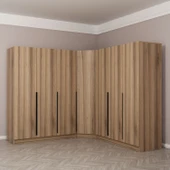 Minar Kale Plus 210 7 Kpk 4 Çek Köşe Dlp Dore Dore Plus thumbnail 1