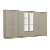 Minar Kale210 8 Kpk 2 Çek Taçlı Dlp Kumtaşı Mbrn İlkbahar Kumtaşı thumbnail 4