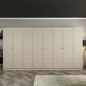 Minar Kale190 8 Kpk 4 Çek Taçlı Dlp Kumtaşı Mbrn Panjur Kumtaşı thumbnail 1