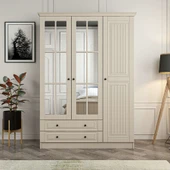 Minar Kale190 3 Kpk 2 Çek Taçlı Dlp Kumtaşı Mbrn İlkbahar Kumtaşı thumbnail 1