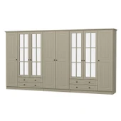 Minar Kale210 8 Kpk 4 Çek Taçlı Dlp Kumtaşı Mbrn İlkbahar Kumtaşı thumbnail 5