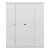 Minar Kale210 4 Kpk 2 Çek Taçlı Dlp Byz Mbrn Panjur Byz thumbnail 4