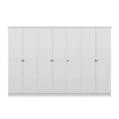 Minar Kale210 7 Kpk 2 Çek Taçlı Dlp Byz Mbrn Panjur Byz thumbnail 4