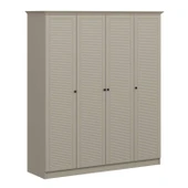 Minar Kale190 4 Kpk 2 Çek Taçlı Dlp Kumtaşı Mbrn Panjur Kumtaşı thumbnail 3