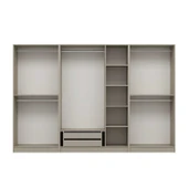 Minar Kale190 7 Kpk 2 Çek Taçlı Dlp Kumtaşı Mbrn Panjur Kumtaşı thumbnail 6