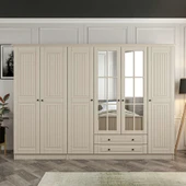 Minar Kale210 6 Kpk 2 Çek Taçlı Dlp Kumtaşı Mbrn İlkbahar Kumtaşı thumbnail 1