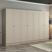 Minar Kale210 7 Kpk 2 Çek Taçlı Dlp Kumtaşı Mbrn Panjur Kumtaşı thumbnail 2