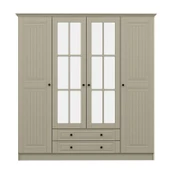 Minar Kale210 4 Kpk 2 Çek Taçlı Dlp Kumtaşı Mbrn İlkbahar Kumtaşı thumbnail 4