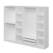 Minar Kale190 6 Kpk 2 Çek Taçlı Dlp Byz Mbrn Panjur Byz thumbnail 7