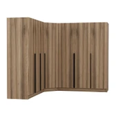 Minar Kale Plus 210 7 Kpk 4 Çek Köşe Dlp Dore Dore Plus thumbnail 4