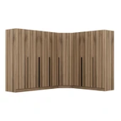 Minar Kale Plus 210 8 Kpk 4 Çek Köşe Dlp Dore Dore Plus thumbnail 6