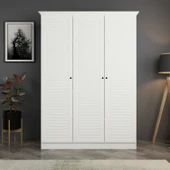 Minar Kale210 3 Kpk 2 Çek Taçlı Dlp Byz Mbrn Panjur Byz thumbnail 1