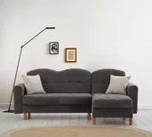 Minar Lotus Köşe Koltuk - Coco13 thumbnail 2