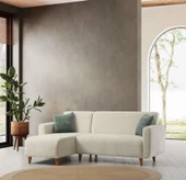 Minar Liva Köşe Koltuk Meıs07 thumbnail 1