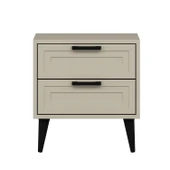 Minar Prıme Komodin Mbrn 2C-Kumtası thumbnail 4