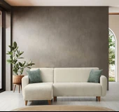 Minar Liva Köşe Koltuk Meıs14 thumbnail 2