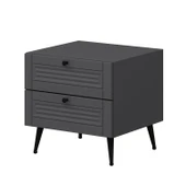 Minar Kale Komodin Pandora - Antrasit Antrasit thumbnail 7