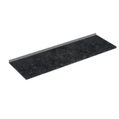 Minar T903-Mutfak Tezgah 70Cm Siyah - 1