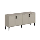 Minar Prıme Konsol-Kumtası thumbnail 6