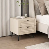 Minar Kale Komodin İlkbahar - Kumtaşı Kumtaşı thumbnail 2